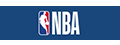 NBA官網-即時比分