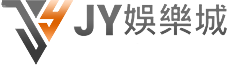 財神娛樂城 LOGO