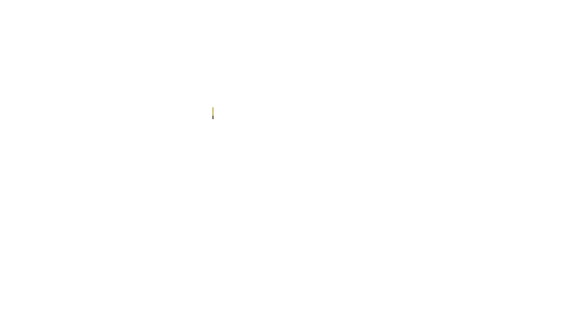 大老爺娛樂城,台灣信用版娛樂指標品牌LOGO