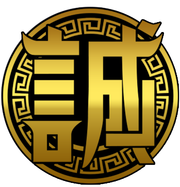 大老爺娛樂城註冊