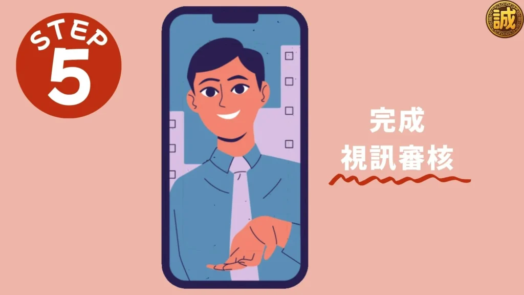 大老爺娛樂城