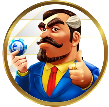 大老爺娛樂城註冊